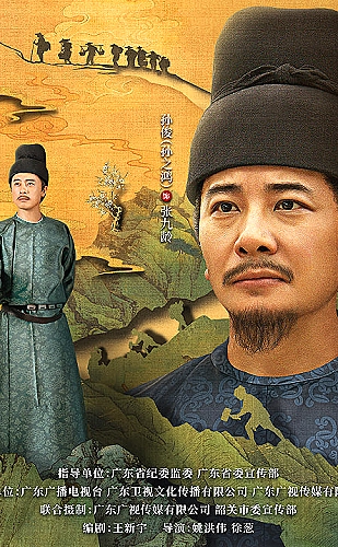 国产最好的高清电视大屏进阶型选购配图